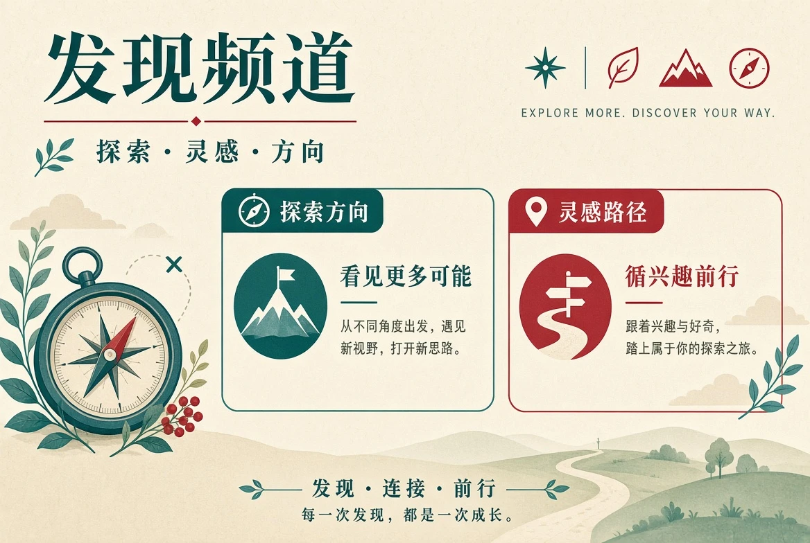 使用帮助栏目配图
